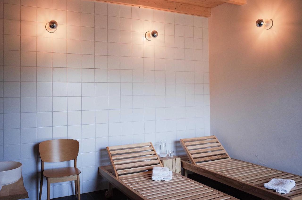 Apartmán Stará škola Vysoké nad Jizerou Kültér fotó