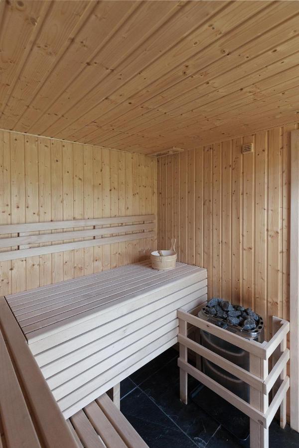 Apartmán Stará škola Vysoké nad Jizerou Kültér fotó