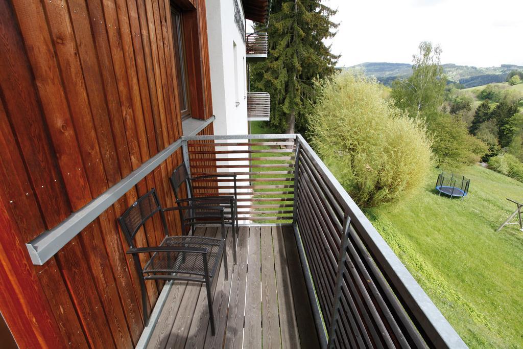 Apartmán Stará škola Vysoké nad Jizerou Kültér fotó