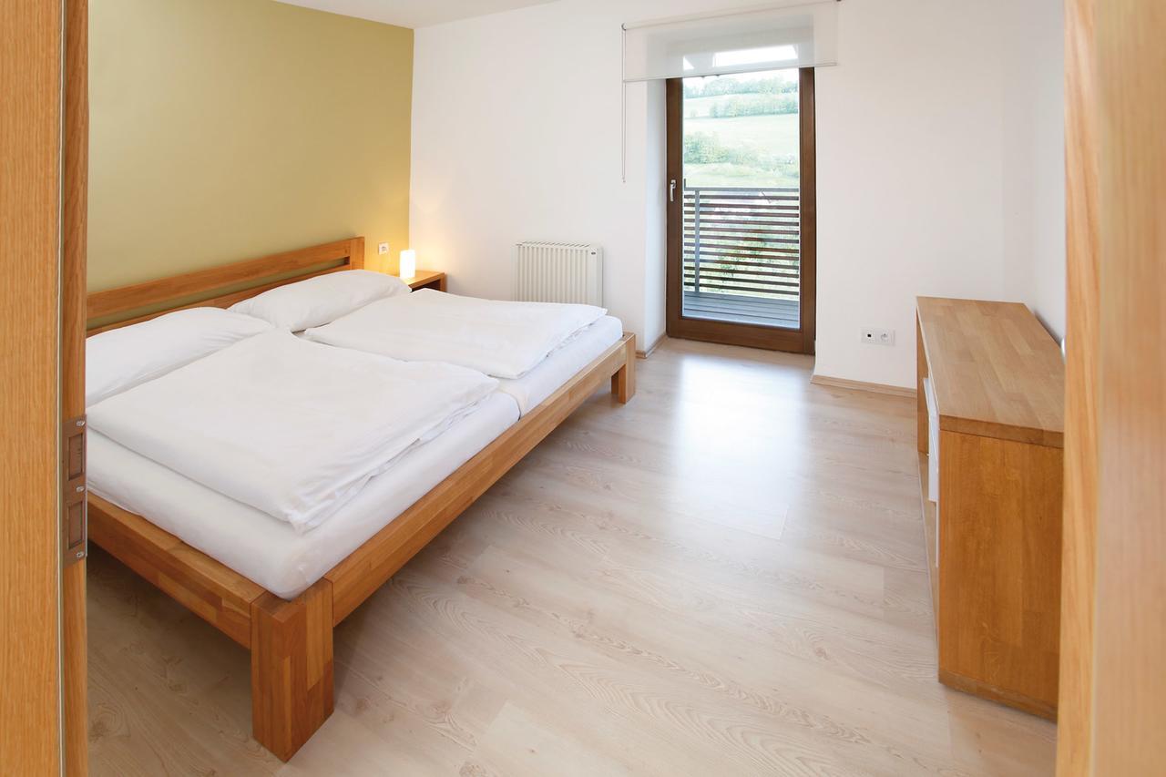 Apartmán Stará škola Vysoké nad Jizerou Kültér fotó