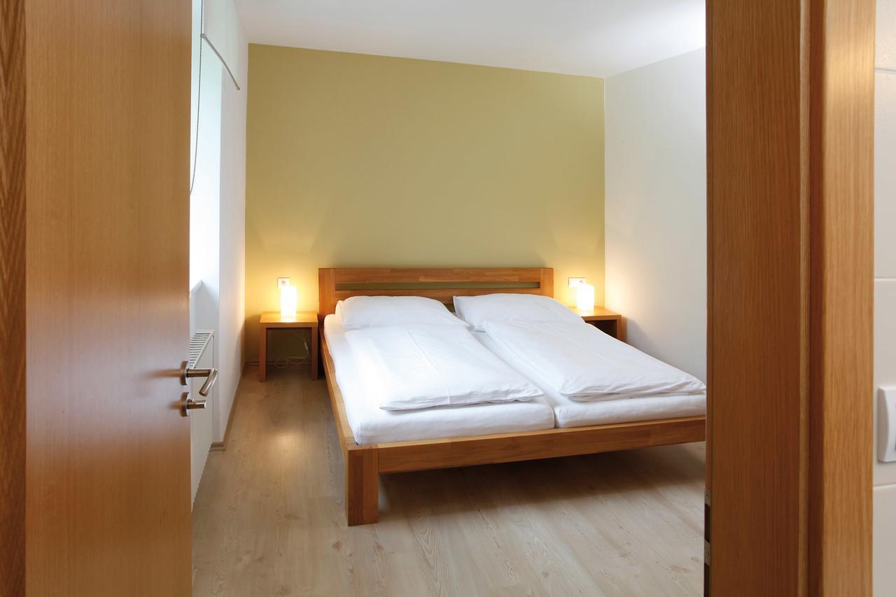 Apartmán Stará škola Vysoké nad Jizerou Kültér fotó